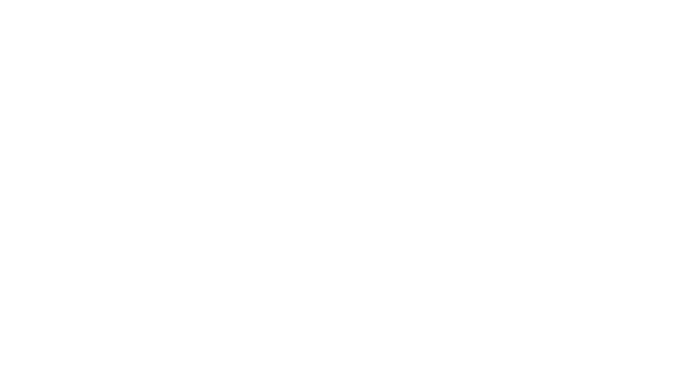 Lumion Authorized Partner